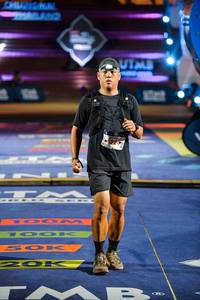 BIB: 
                            <button type="button" onclick="openModal(22758027)" class="btn btn-primary btn-sm float-right btn-popup" data-toggle="modal" data-target=".modal-high-quality">
                        <i class="fas fa-shopping-cart"></i> Add to Cart
                    </button>
                                            <button type="button" onclick="isThisMe(22758027, true)" class="btn btn-success btn-sm float-right btn-popup btn-isme hidden" data-toggle="tooltip" data-placement="bottom" title="นี่คือรูปของคุณใช่ไหม คลิกที่นี่เพื่อเอาเข้าอัลบั้ม">
                        <i class="fas fa-plus"></i> Add to album
                    </button>
                    <button type="button" onclick="isThisMe(22758027, false)" class="btn btn-warning btn-sm float-right btn-popup btn-isnotme hidden">
                        <i class="fas fa-ban"></i> Remove from album
                    </button>